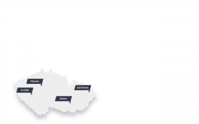 www.czpeople.cz