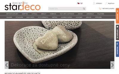 www.stardecoshop.cz