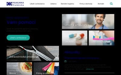 www.pho.cz