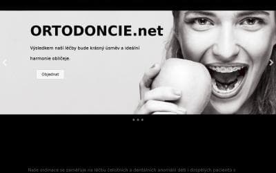 ortodoncie.net