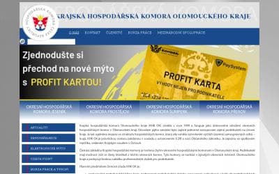 www.khkok.cz