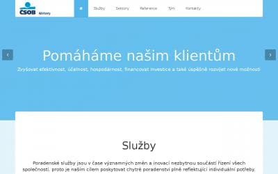 advisory.csob.cz