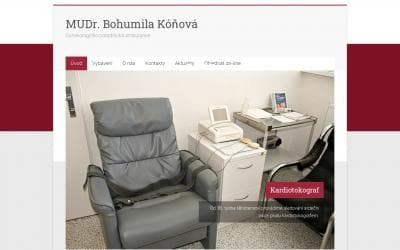 www.ordinaceprozeny.cz