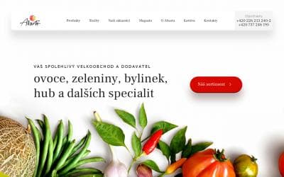 www.abasto.cz