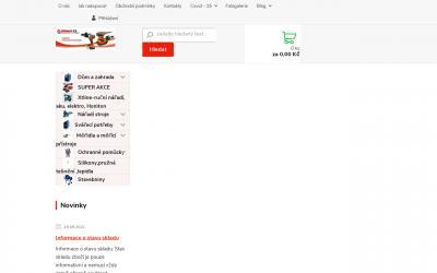 www.spomatcz.cz
