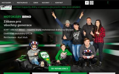 www.motokary-brno.cz