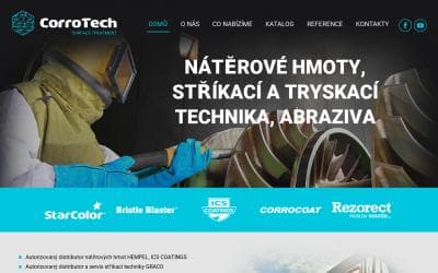www.corrotech.cz