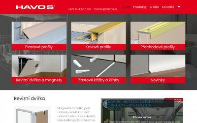 www.havos.cz