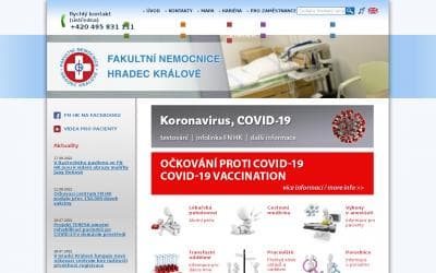 www.fnhk.cz/skola
