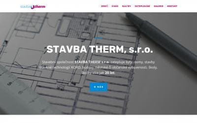 www.stavbatherm.cz