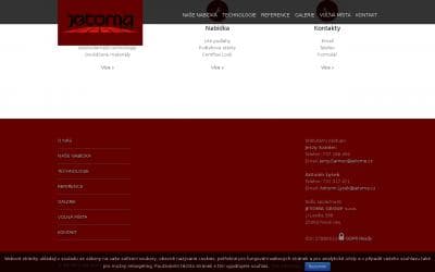 www.jetoma.cz