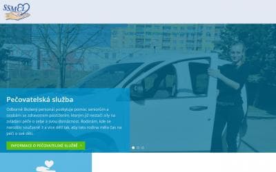 www.ssmcl.cz