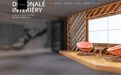 www.4mdesign.cz