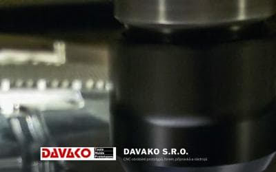 www.davako.cz