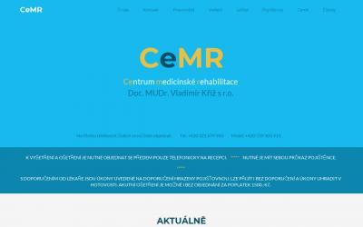 www.cemr.cz