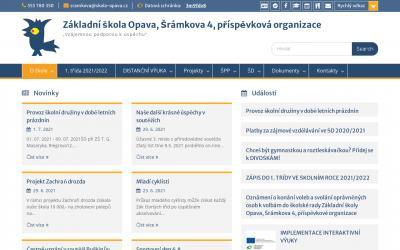www.skola-opava.cz