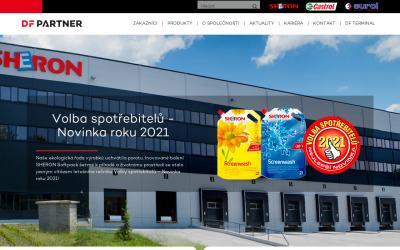www.dfpartner.cz