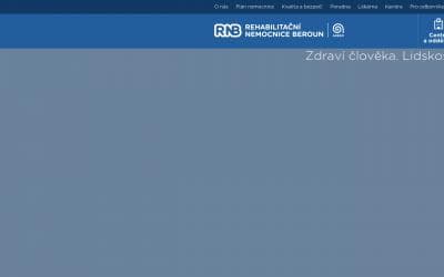 www.nemocnice-beroun.cz