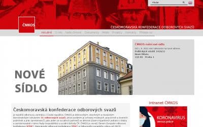 www.cmkos.cz
