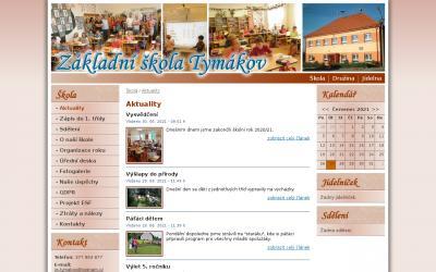 www.zstymakov.cz