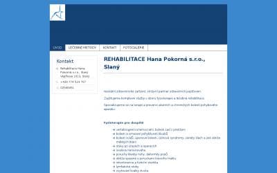 www.rehabslany.cz