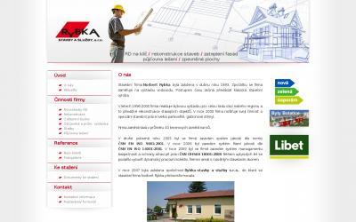 www.rybka-cz.cz
