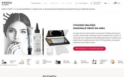 www.krasanamiru.cz