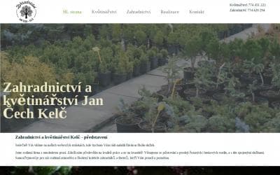 www.zahradnictvi-kelc.cz