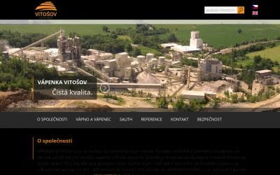 www.vapenka-vitosov.cz