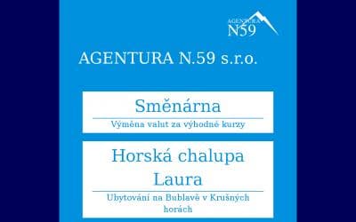 www.agentura-n59.cz