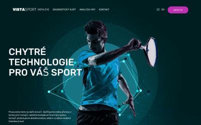 www.vistasport.cz