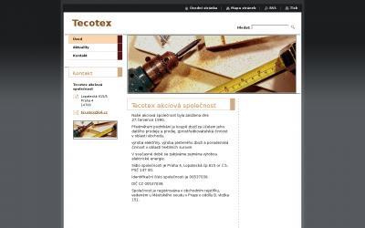 tecotex.webnode.cz