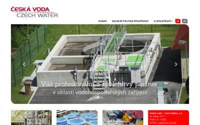 www.cvcw.cz
