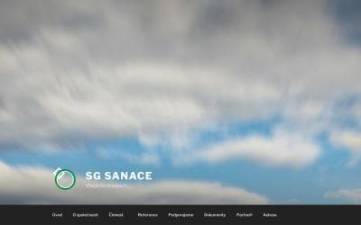 www.sg-sanace.eu