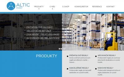 www.altic.cz