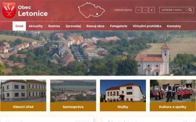www.letonice.cz