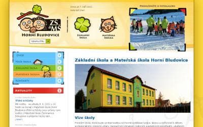 www.zshornibludovice.cz