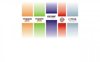 www.olymptrebic.cz