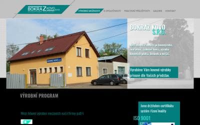 www.bokraz.cz