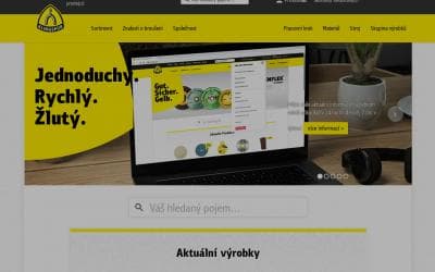 www.klingspor.cz