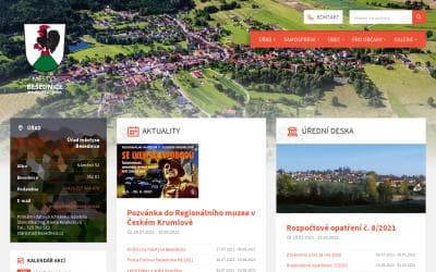 www.besednice.cz