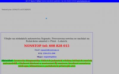 www.supauto.wz.cz