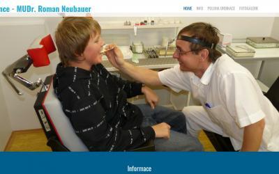 www.orlusti.com