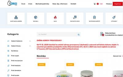 www.slom.cz