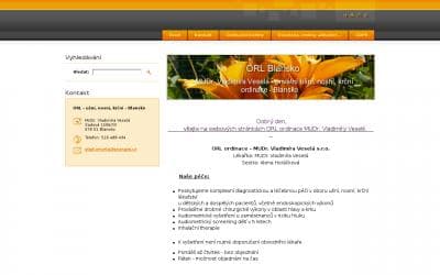 www.mgrrazova.webnode.cz