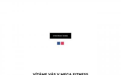 www.mega-fitness.eu