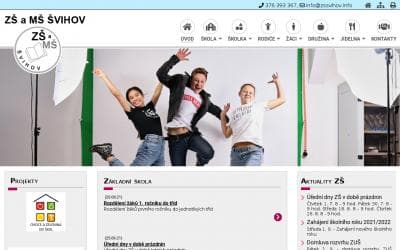 www.zssvihov.info