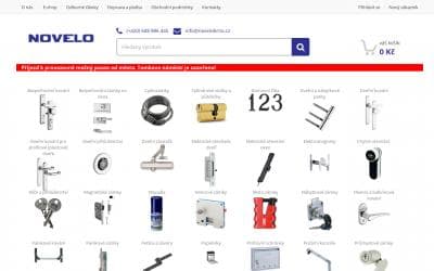 www.novelobrno.cz