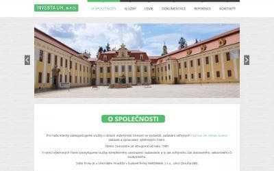 www.investauh.cz