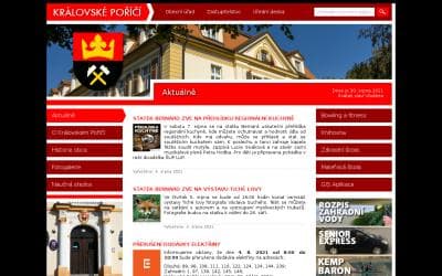 www.kralovske-porici.eu